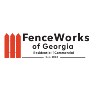 Atlanta Fenceworks of Georgia